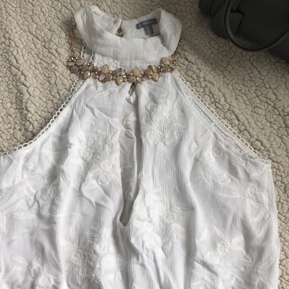 Top!! - Picture 4 of 5